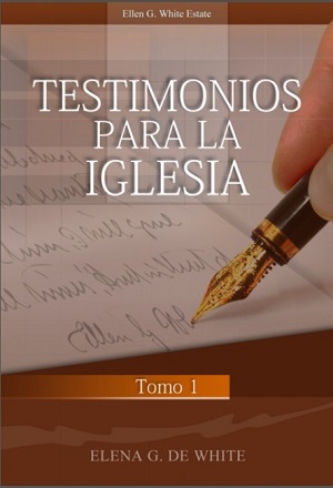TestimoniosParaLaIglesia1.jpg